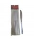CUCHILLO 6PS TABLEWARE