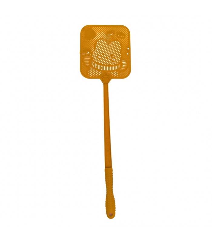 MATA MOSCA D/PLAST 1PS