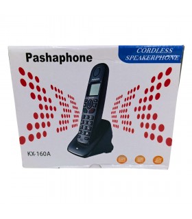 RADIO WALKIE PROFECIONAL 1PS