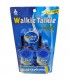 RADIO WALKIE 2PS