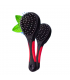 CEPILLO P/PERRO PET DOUBLE