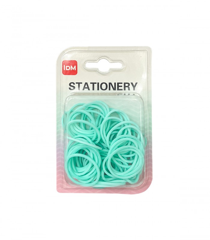 GOMA STATIONERY