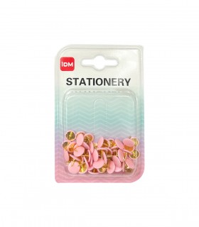 ALFILER PQ STATIONERY