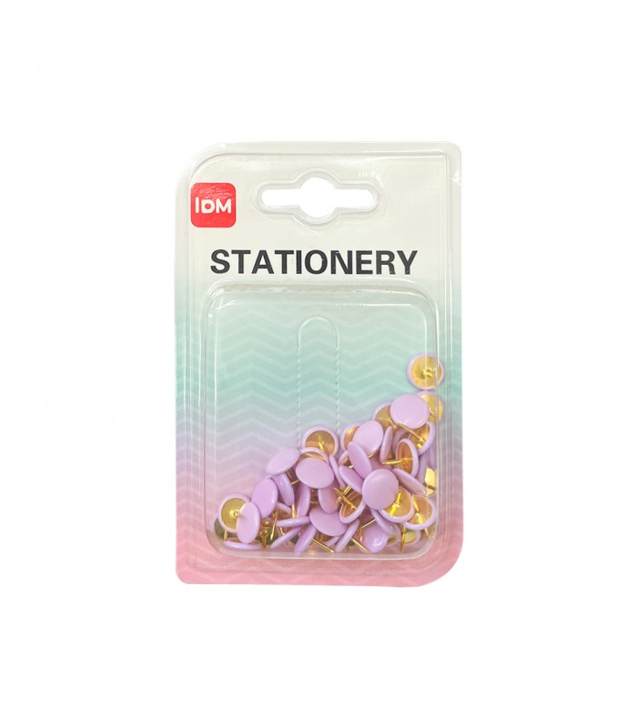 ALFILER PQ STATIONERY
