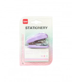 PRESILLADORA C/CARGA PQ