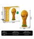 LEGO COPA MUNDIAL 2026
