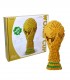 LEGO COPA MUNDIAL 2026