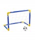 Arco De Fútbol