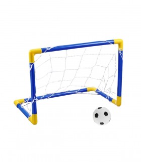 Arco De Fútbol