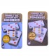 DOMINO