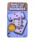 DOMINO