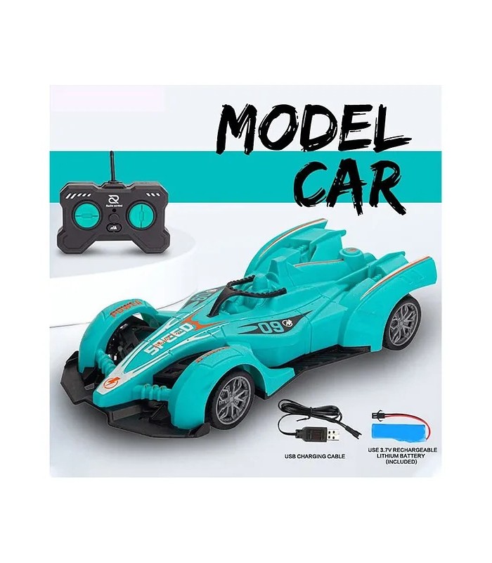 AUTO A CONTROL FORMULA
