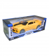AUTO A CONTROL CAMARO