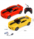 AUTO A CONTROL CAMARO