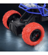 CAMIONETA A CONTROL 4X4