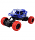 CAMIONETA A CONTROL 4X4