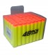 BALA P/PISTOLA DARDO 48PS