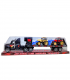 CAMION TRANSPORTADOR C/TRACTOR