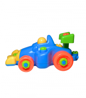 AUTO DIDACTICO FORMULA