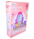 JUEGO D/BELLEZA 28PS
