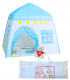 CAMPING INFANTIL