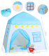 CAMPING INFANTIL
