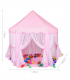 CAMPING INFANTIL