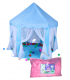 CAMPING INFANTIL
