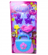 JUEGO D/BELLEZA C/CARTERA 5PS