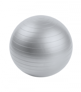 PELOTA P/GYM 70CM PQ