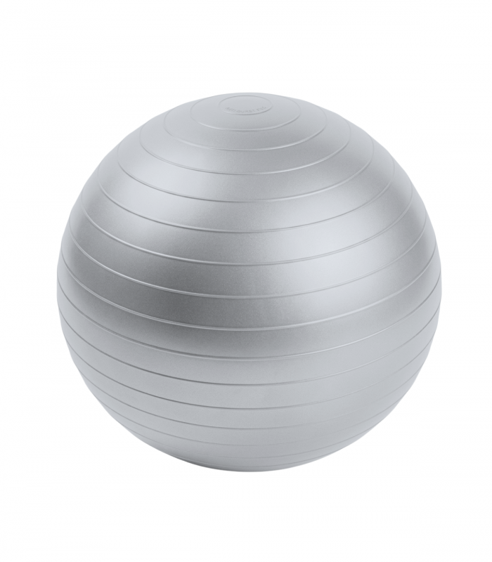 PELOTA P/GYM 70CM PQ