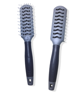 PEINE P/CABELLO 1PS LARGO