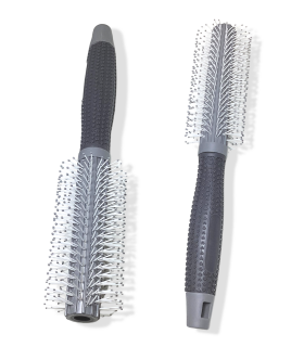 PEINE P/CABELLO 1PS REDONDO