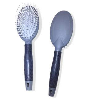 PEINE P/CABELLO 1PS OVAL