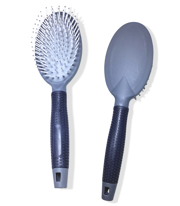 PEINE P/CABELLO 1PS OVAL