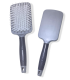 PEINE P/CABELLO 1PS CUADRADO