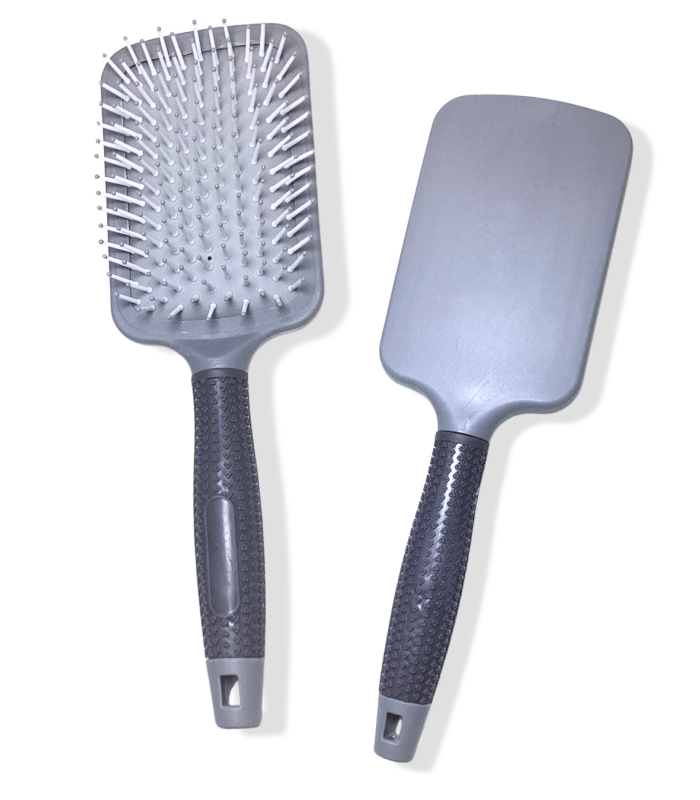 PEINE P/CABELLO 1PS CUADRADO