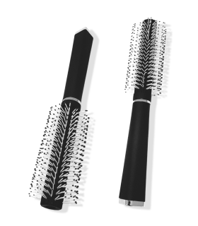 PEINE P/CABELLO 1PS REDONDO