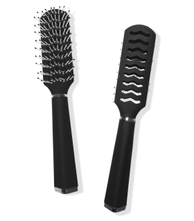 PEINE P/CABELLO 1PS LARGO
