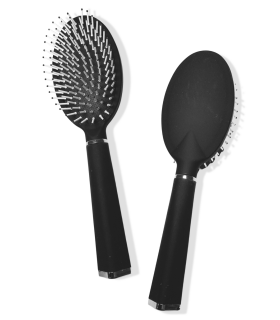 PEINE P/CABELLO 1PS OVAL