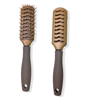 PEINE P/CABELLO 1PS LARGO