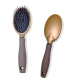 PEINE P/CABELLO 1PS OVAL