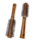 PEINE P/CABELLO 1PS REDONDO