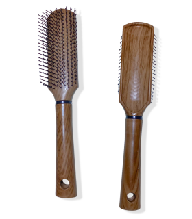 PEINE P/CABELLO 1PS LARGO