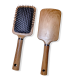 PEINE P/CABELLO 1PS CUADRADO