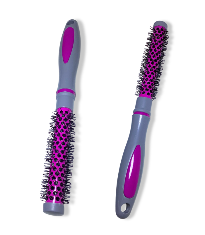 PEINE P/CABELLO 1PS REDONDO