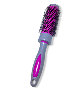 PEINE P/CABELLO 1PS REDONDO