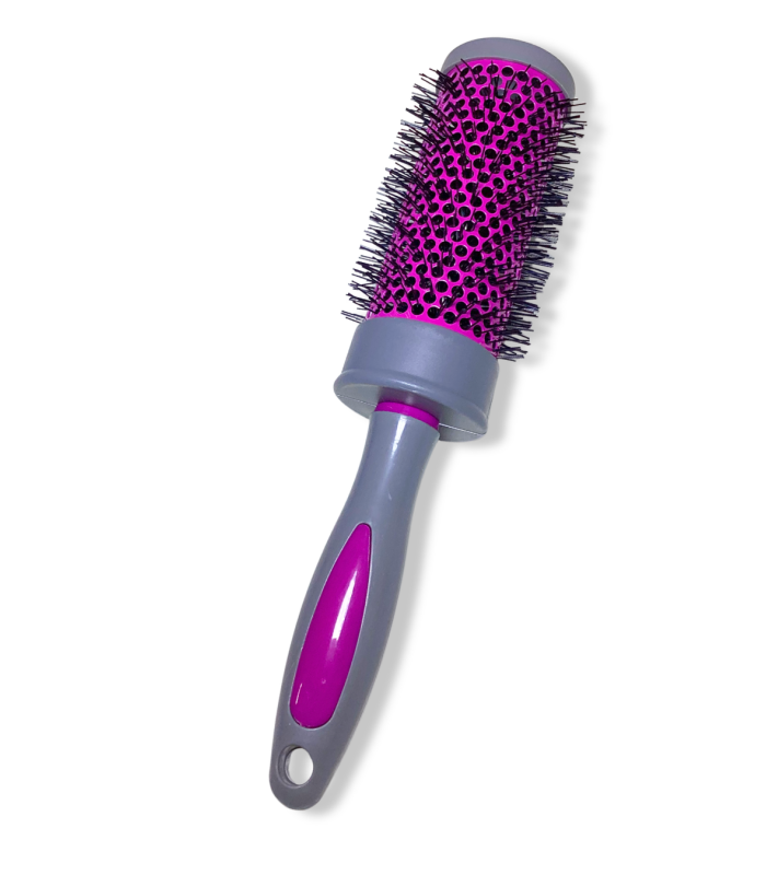 PEINE P/CABELLO 1PS REDONDO