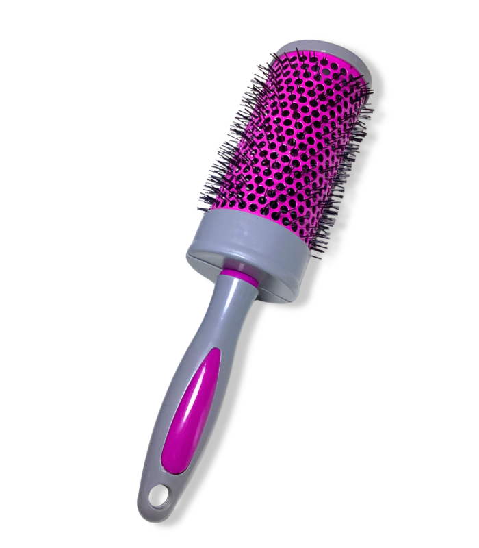 PEINE P/CABELLO 1PS REDONDO