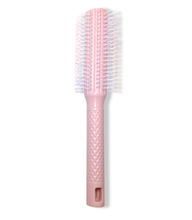 PEINE P/CABELLO 1PS REDONDO